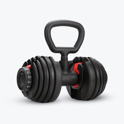 Boxing Day '25 - Free Gift