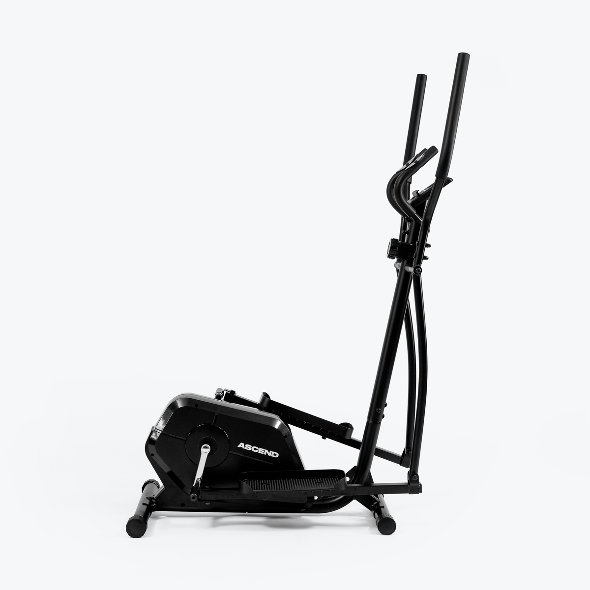 Lightweight elliptical hotsell