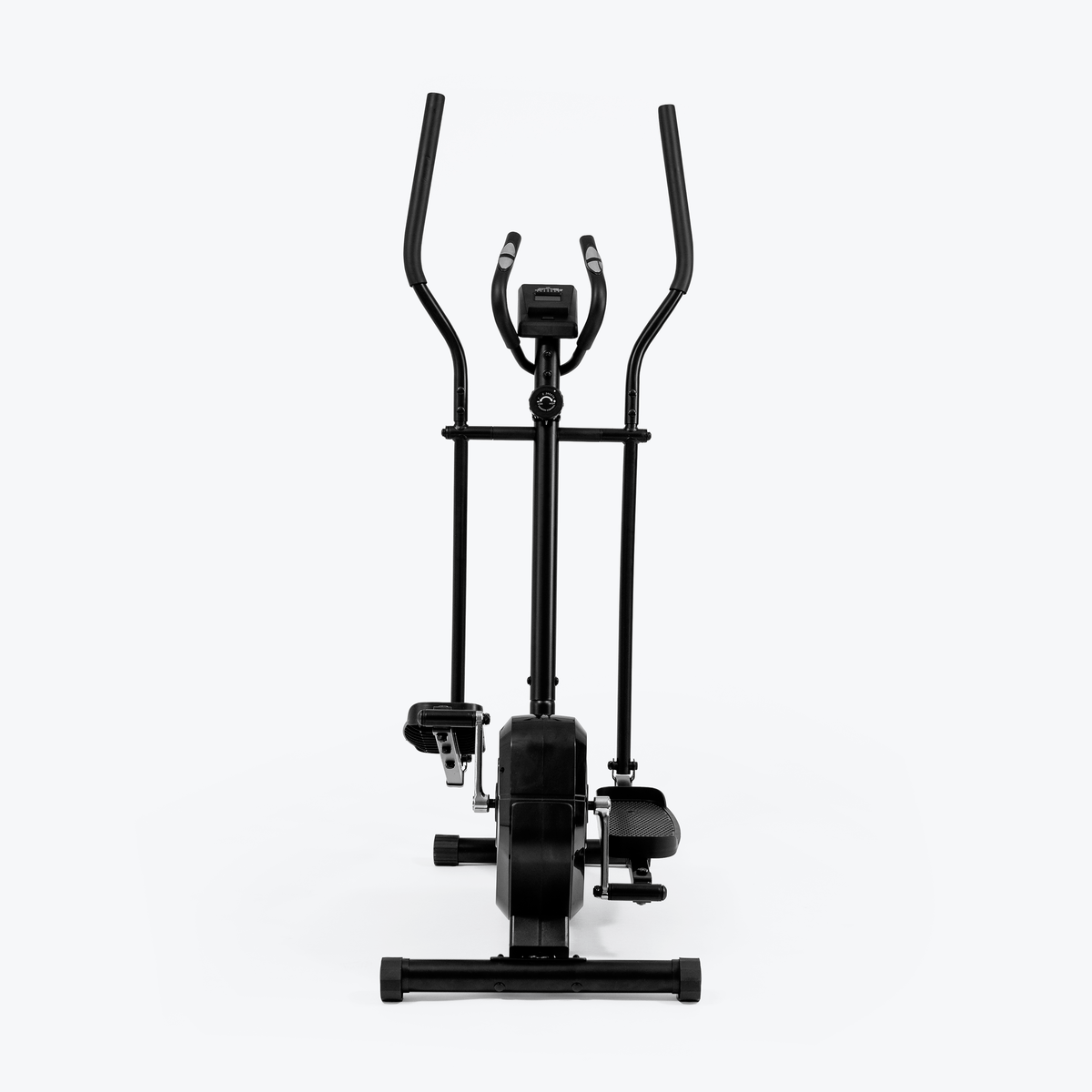 Shop Online Ascend L 100 Compact Elliptical Montreal Weights