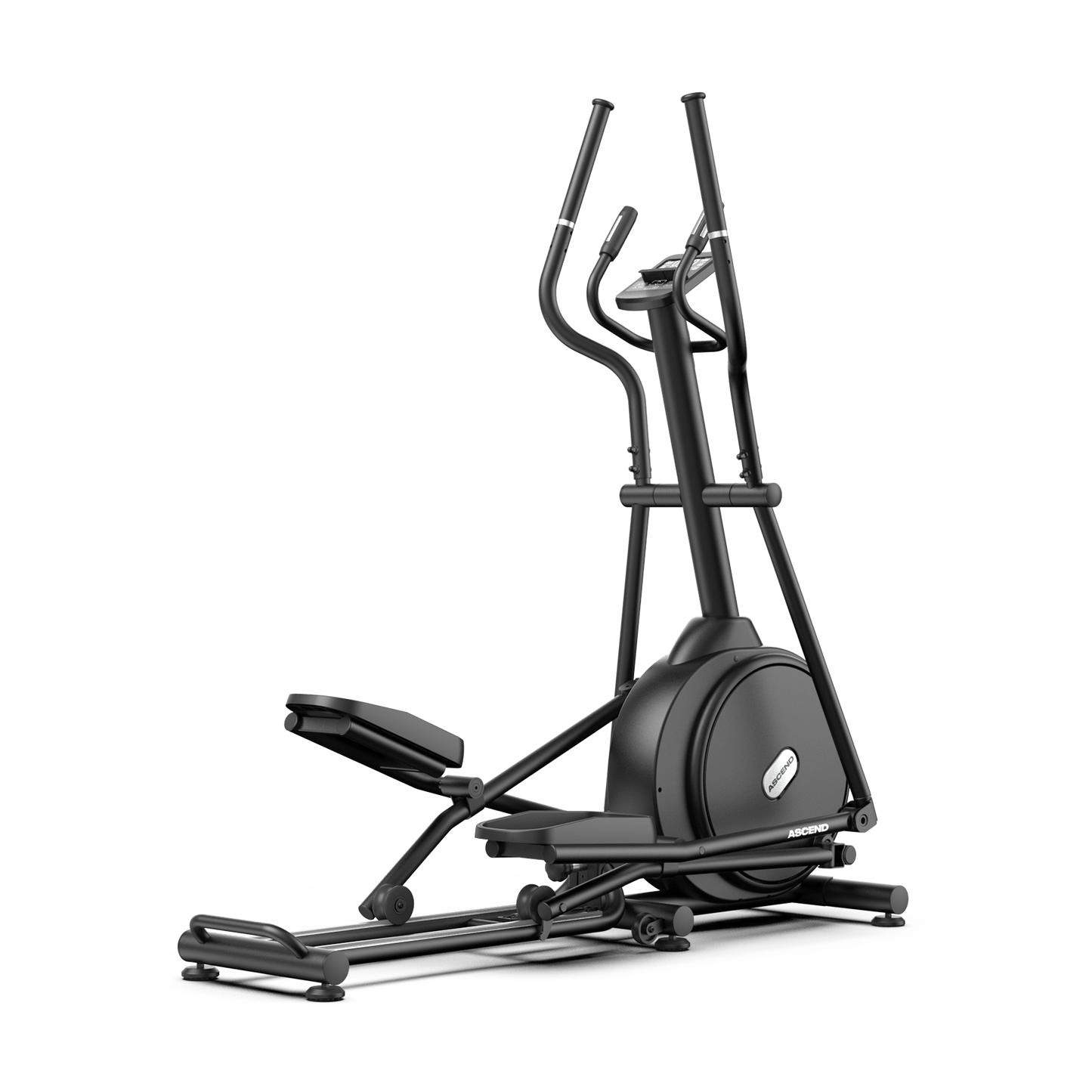 Elliptical black friday 2021 hotsell
