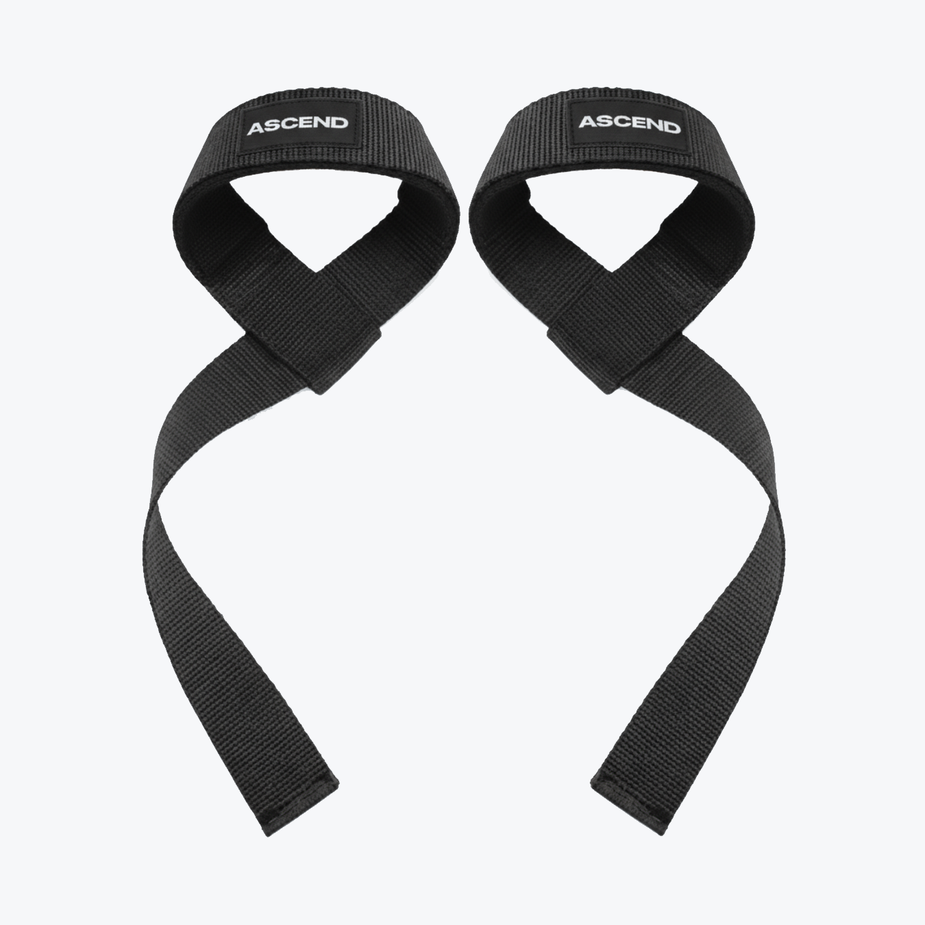 Boxing Day '25 - Free Gift