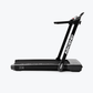 Ascend X2 | Advanced 2 in 1 Treadmill
