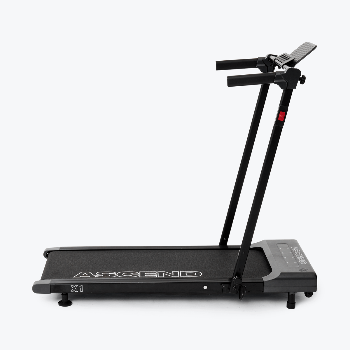 Treadmill shopping outlet