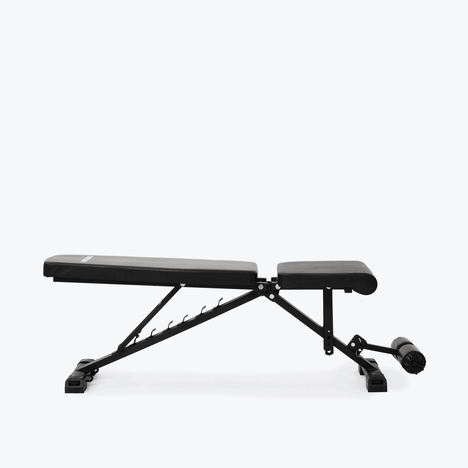 Bench press hot sale for sale montreal