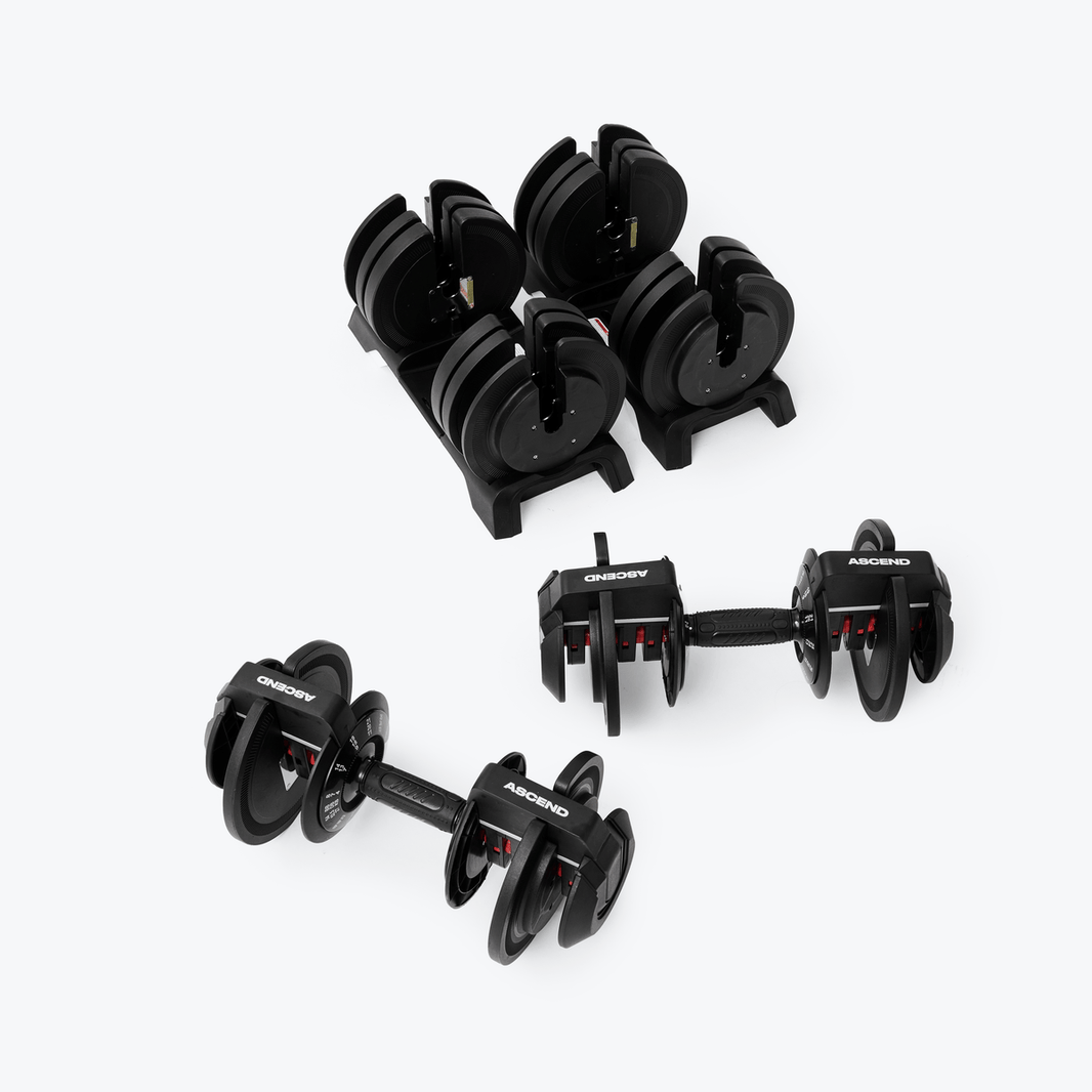 Home Gym Equipment Canada Montreal Weights