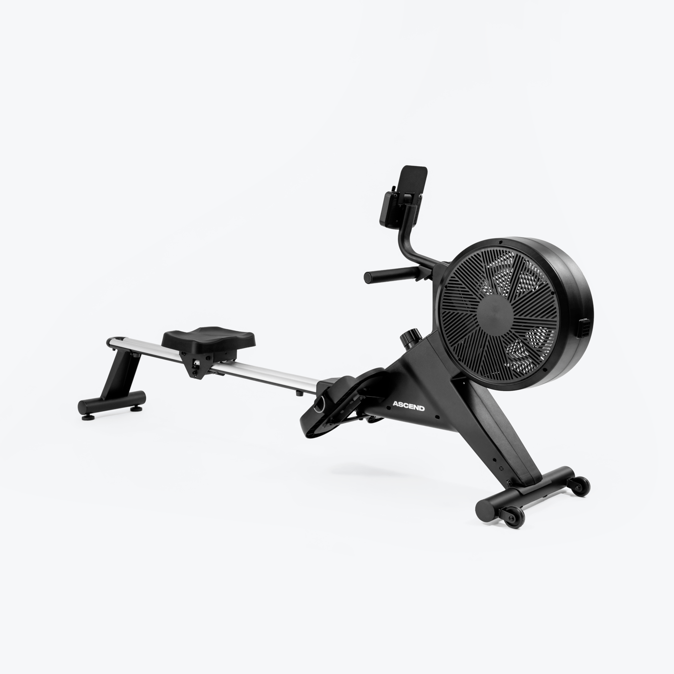 Buy air rowing machine hotsell