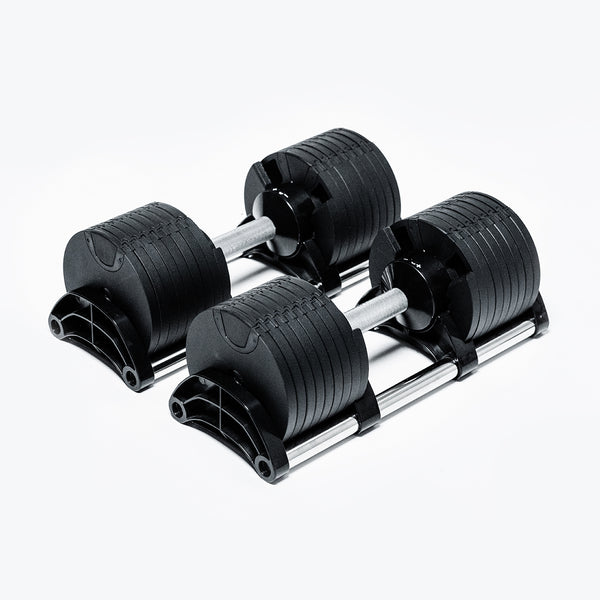 Nuo Style Weights 5–70 LB