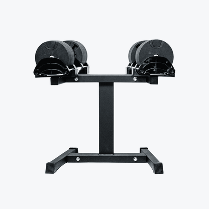 Nuo Style Weights (5-70 lb or 7.5-90 lb)