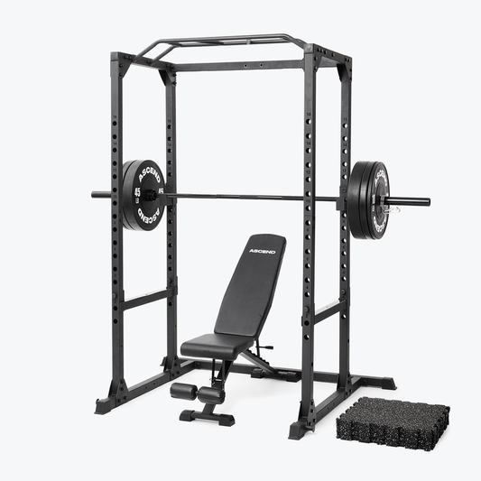 Used gym equipment montreal sale