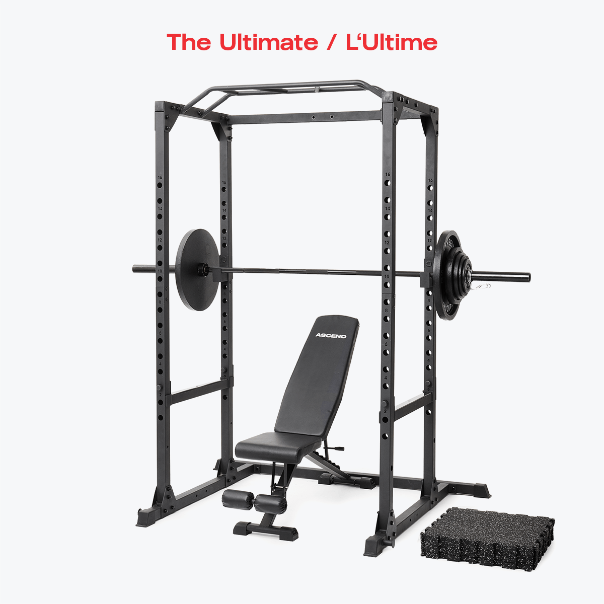 Bench Used Rogue Rack For Sale Power Lift Used Weight Rack For