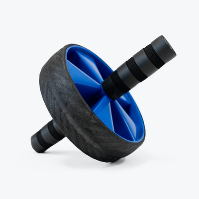 Ab Wheel