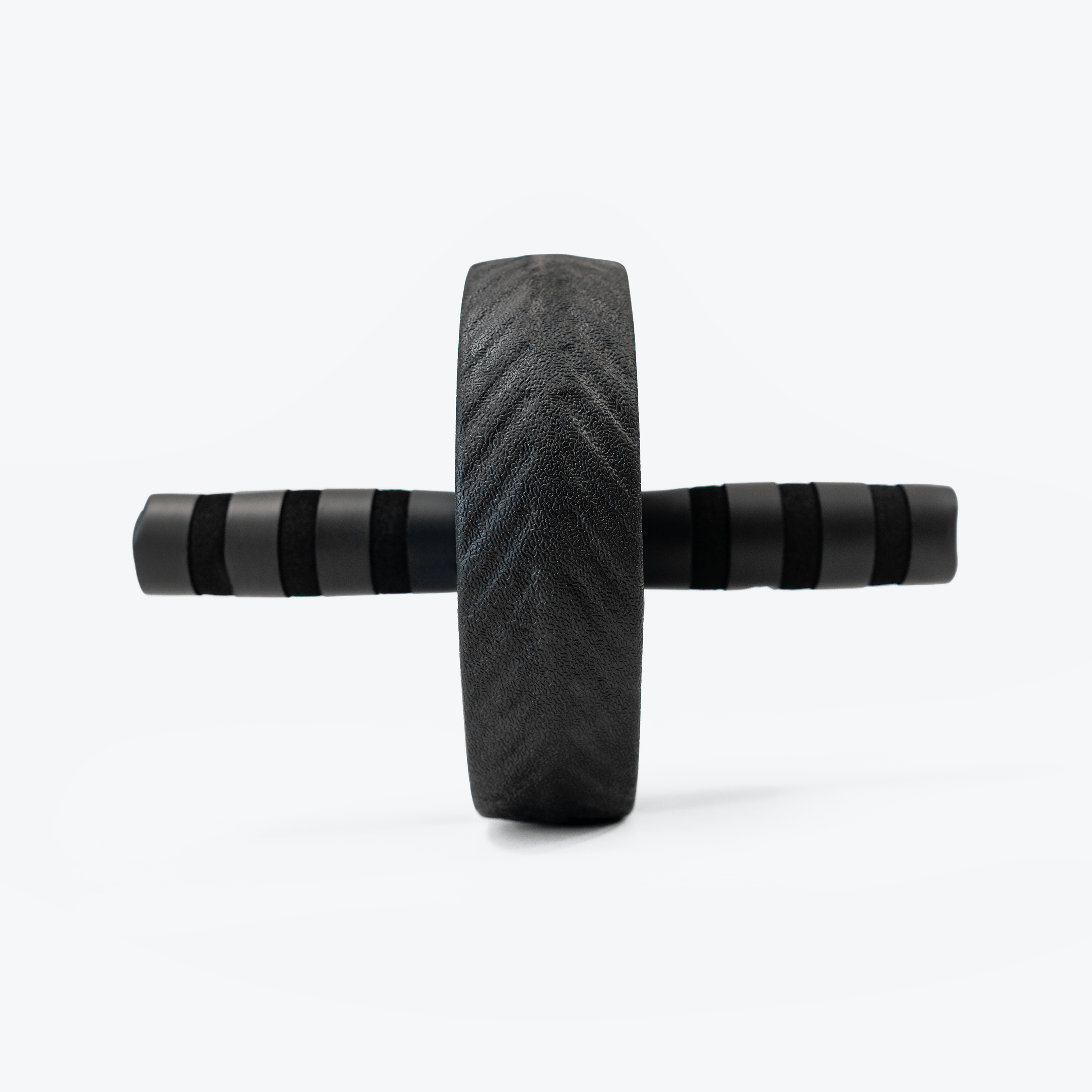 Roller abdominal hotsell
