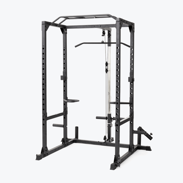 Power rack montreal sale