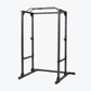 Ascend Power Cage 3.0 (Squat Rack / Bench Press)