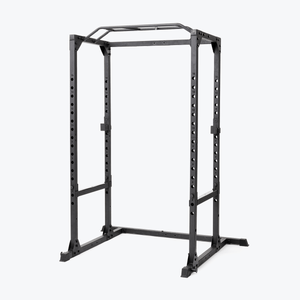 Ascend Power Cage 3.0 (Squat Rack / Bench Press)