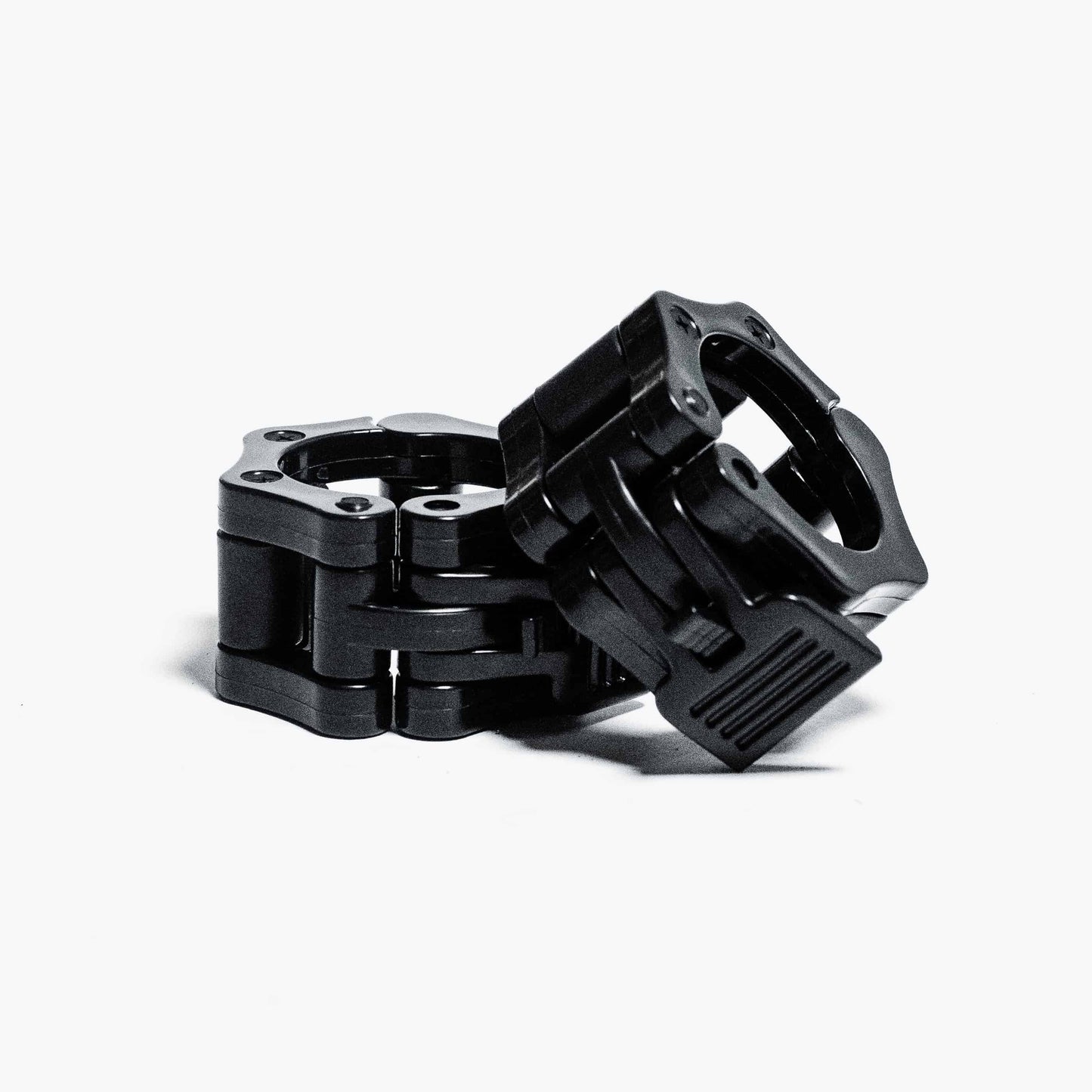 Boxing Day '25 - Free Gift