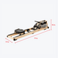 Rameur à eau en bois Ascend R-300