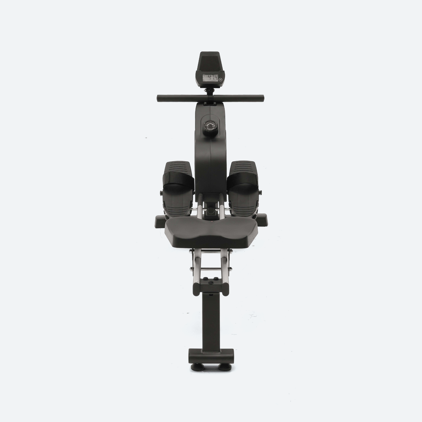 Ascend R-110 | Compact Magnetic Rower