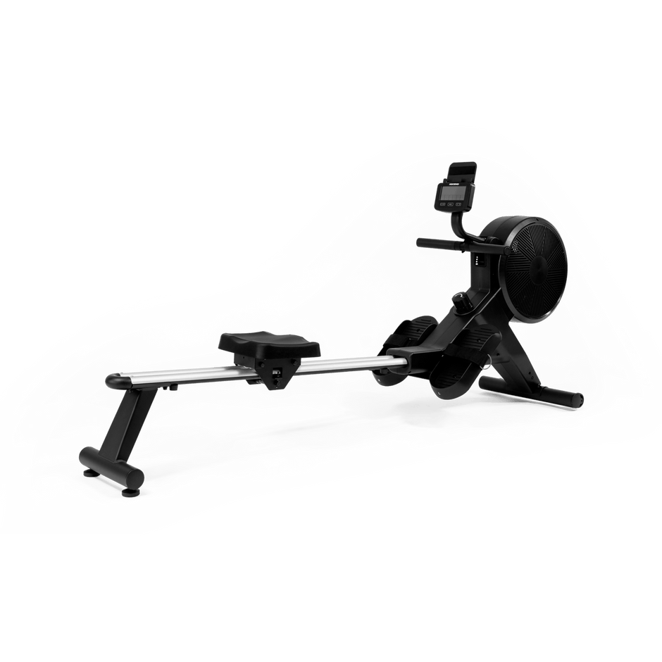Ancitent Rower All Products | Weights - Dumbbells - Cardio - Powerlifting