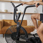 Air Bike Ascend 2.0
