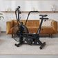 Air Bike Ascend 2.0