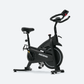 Ascend S-100 | Compact Exercise Bike