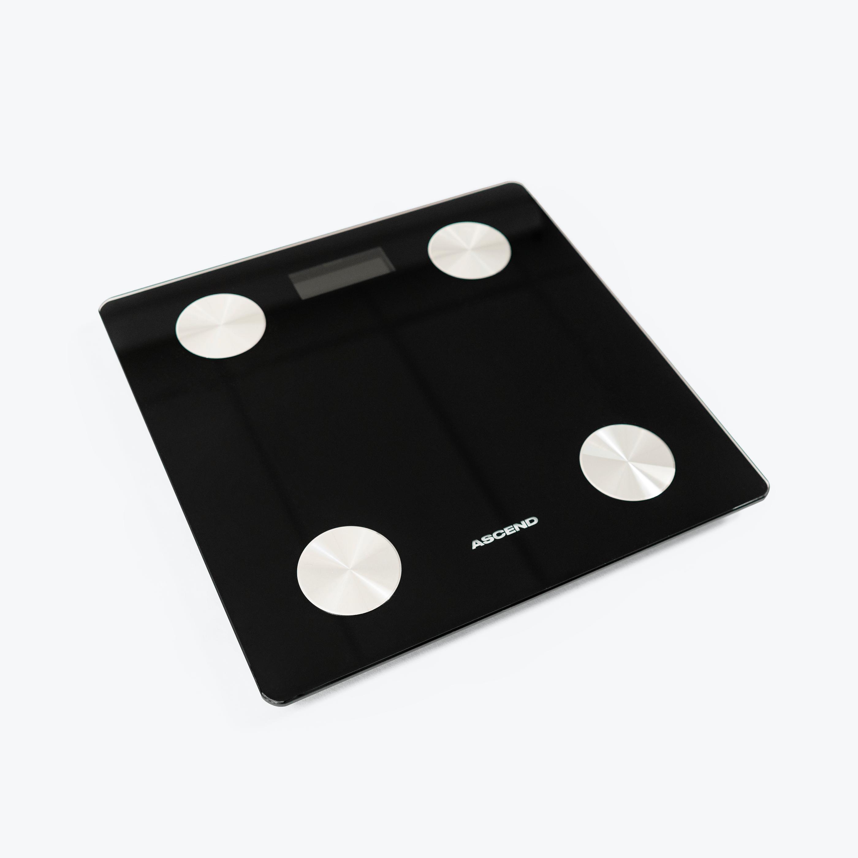 Shop Online Ascend Smart Scale For Sale Montreal Weights shop-online-ascend-smart-scale-for-sale-montreal-weights