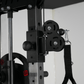 Premium Multi-Function Smith Machine | Ascend SM-900