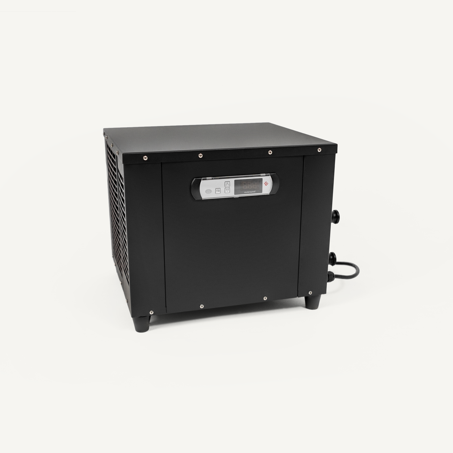 Nordik Standard 1 HP Chiller