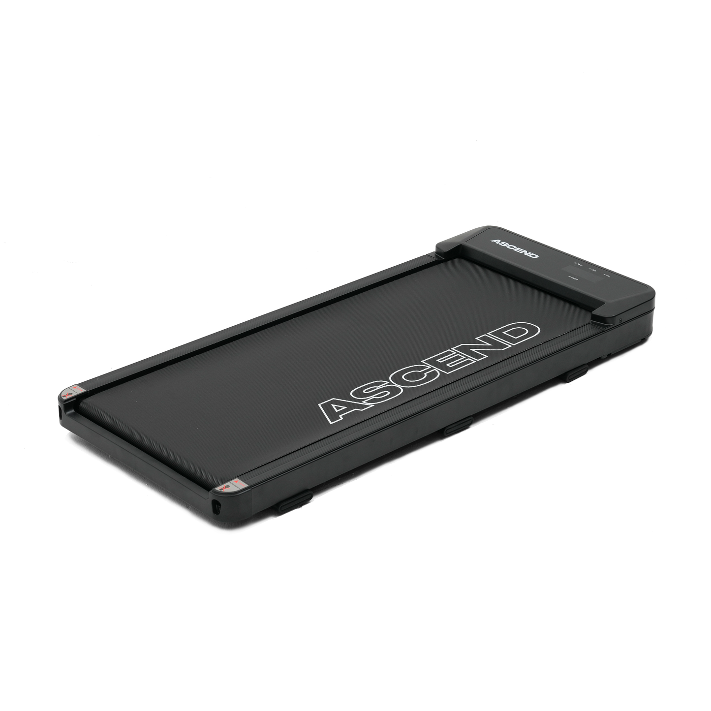 Ascend W2 2.0 | Tapis de marche compact