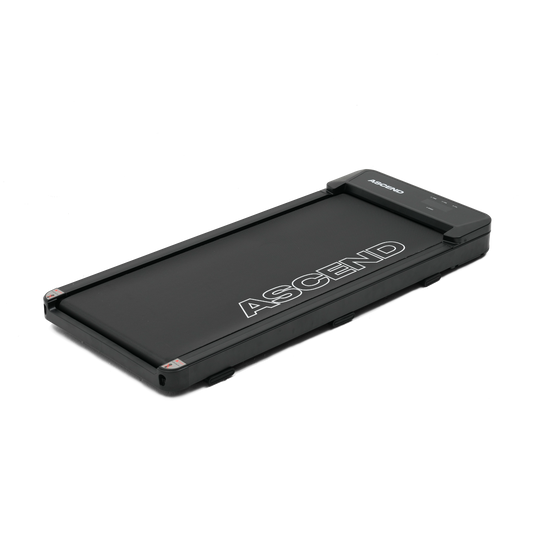 Ascend W2 2.0 | Tapis de marche compact