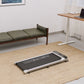 Ascend W2 | Tapis de marche compact