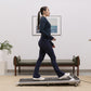 Ascend W2 | Tapis de marche compact