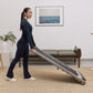 Ascend W2 | Tapis de marche compact