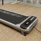 Ascend W2 | Tapis de marche compact