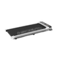 Ascend W2 |  Slim Walking Pad