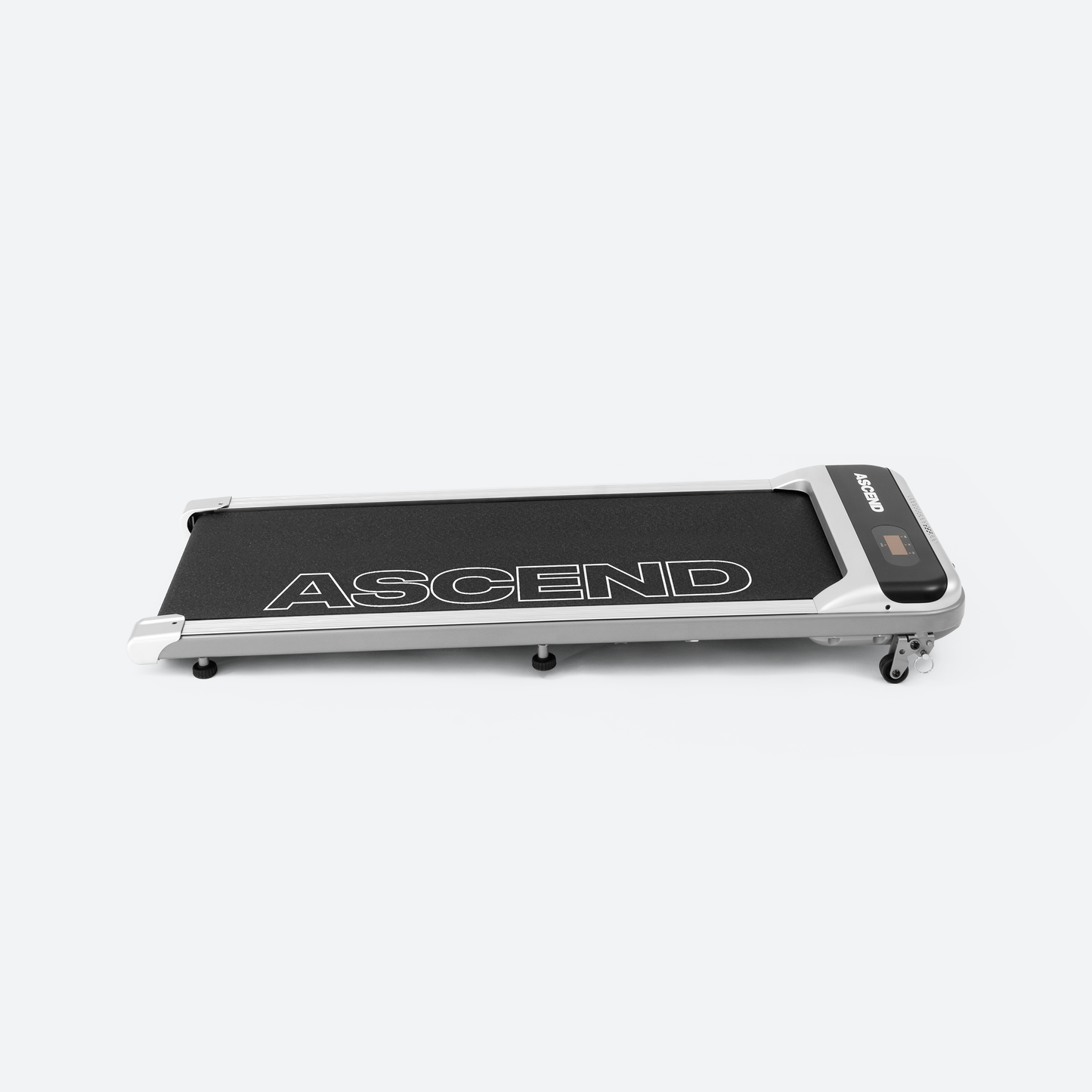 Ascend W2 | Tapis de marche compact