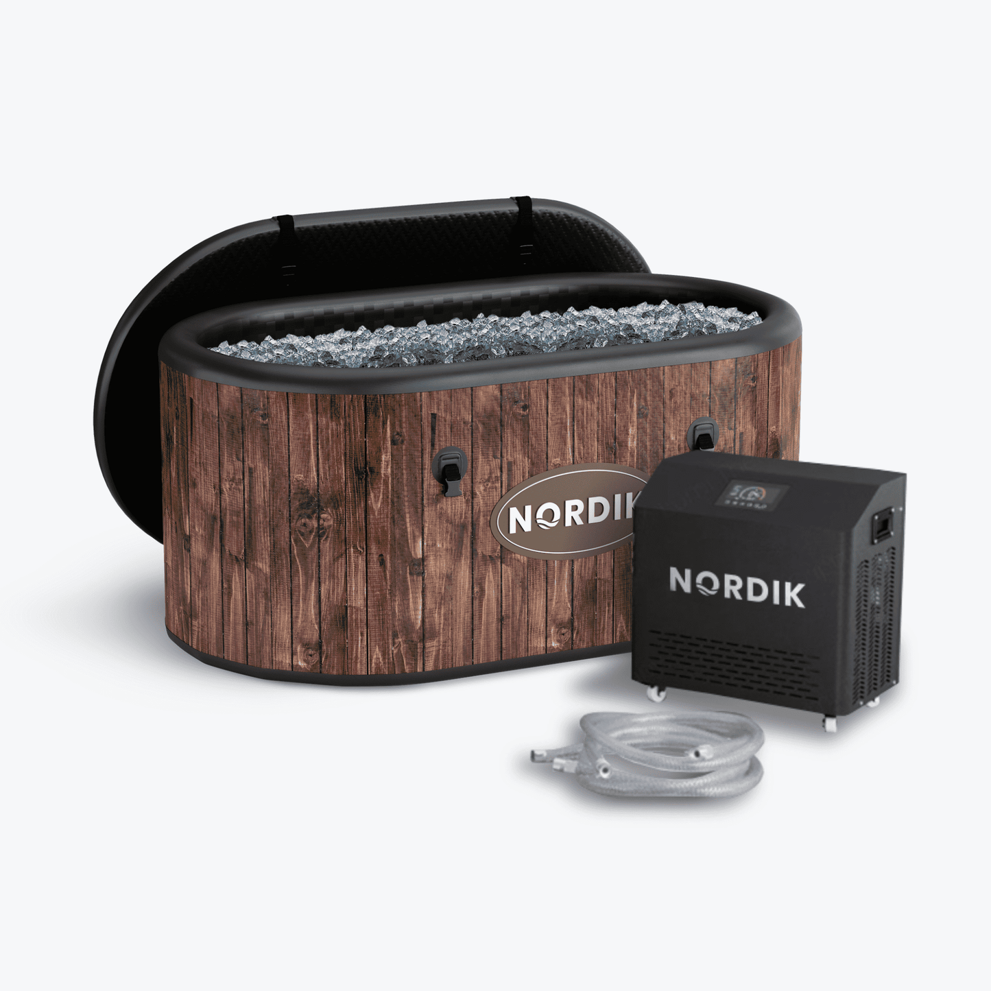 Ensemble Nordik Premium