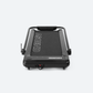 Ascend X1 | Tapis Roulant 2 en 1 Compact