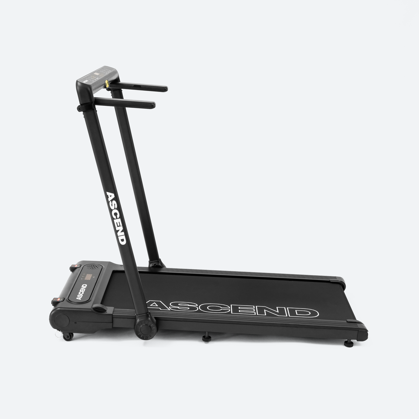 Ascend X2 | Advanced 3 in 1 Treadmill