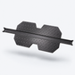 Leg Press plate | Smith Machine