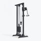 Cable Workout Tower | Ascend CT300 Series