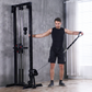 Cable Workout Tower | Ascend CT300 Series