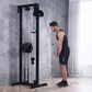 Cable Workout Tower | Ascend CT300 Series