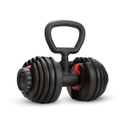 Kettle Grip