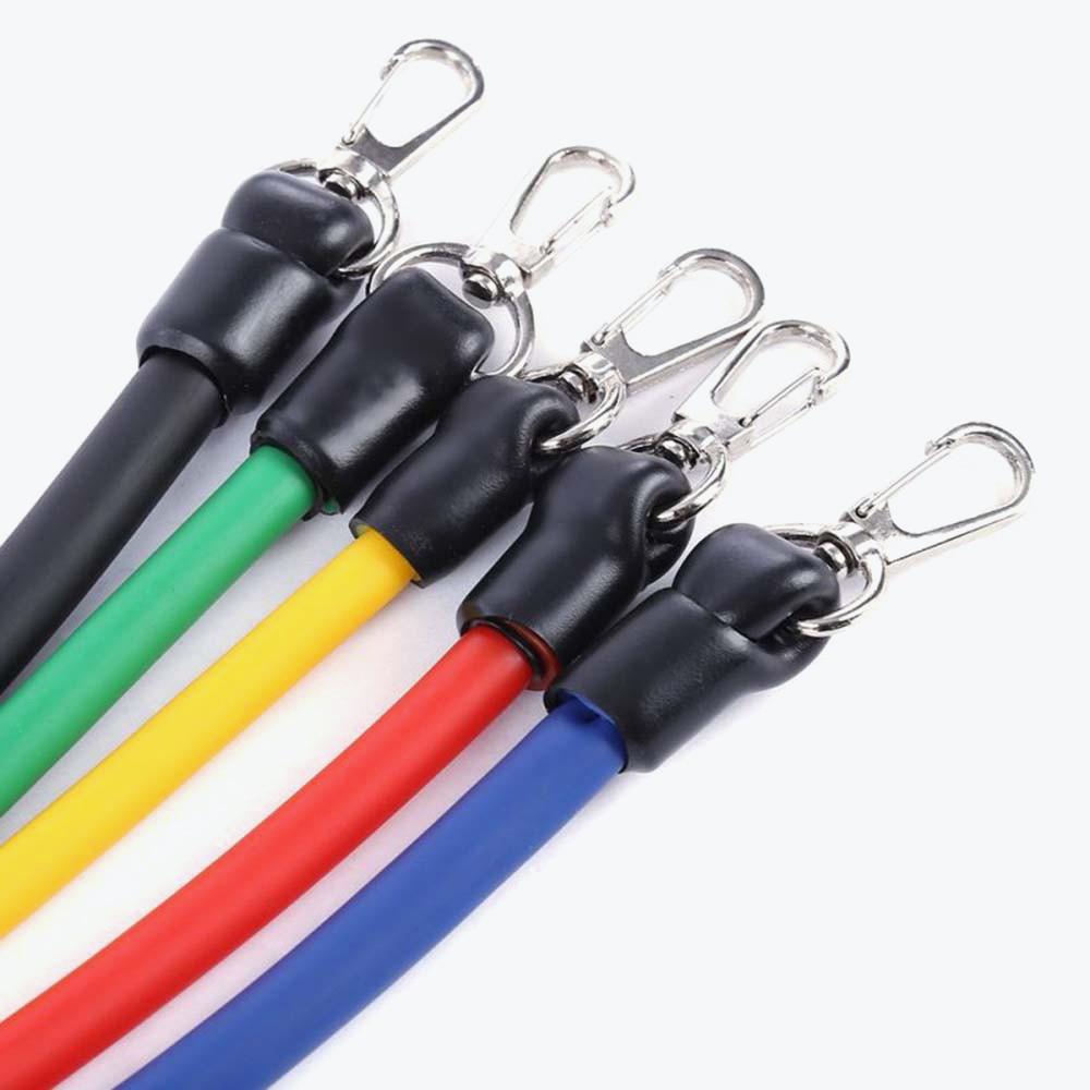 Resistance Bands