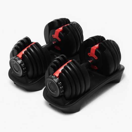 Ugnxery Adjustable Dumbbells Set, Hand Weights Set with 4 Adjustable Weights  2lb 3lb 4lb 5lb, Adjustable Weight Dumbbells for Women/Men Home Gym Fitness  Workout Strength Training - Yahoo Shopping