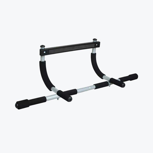 Pull-Up Bar