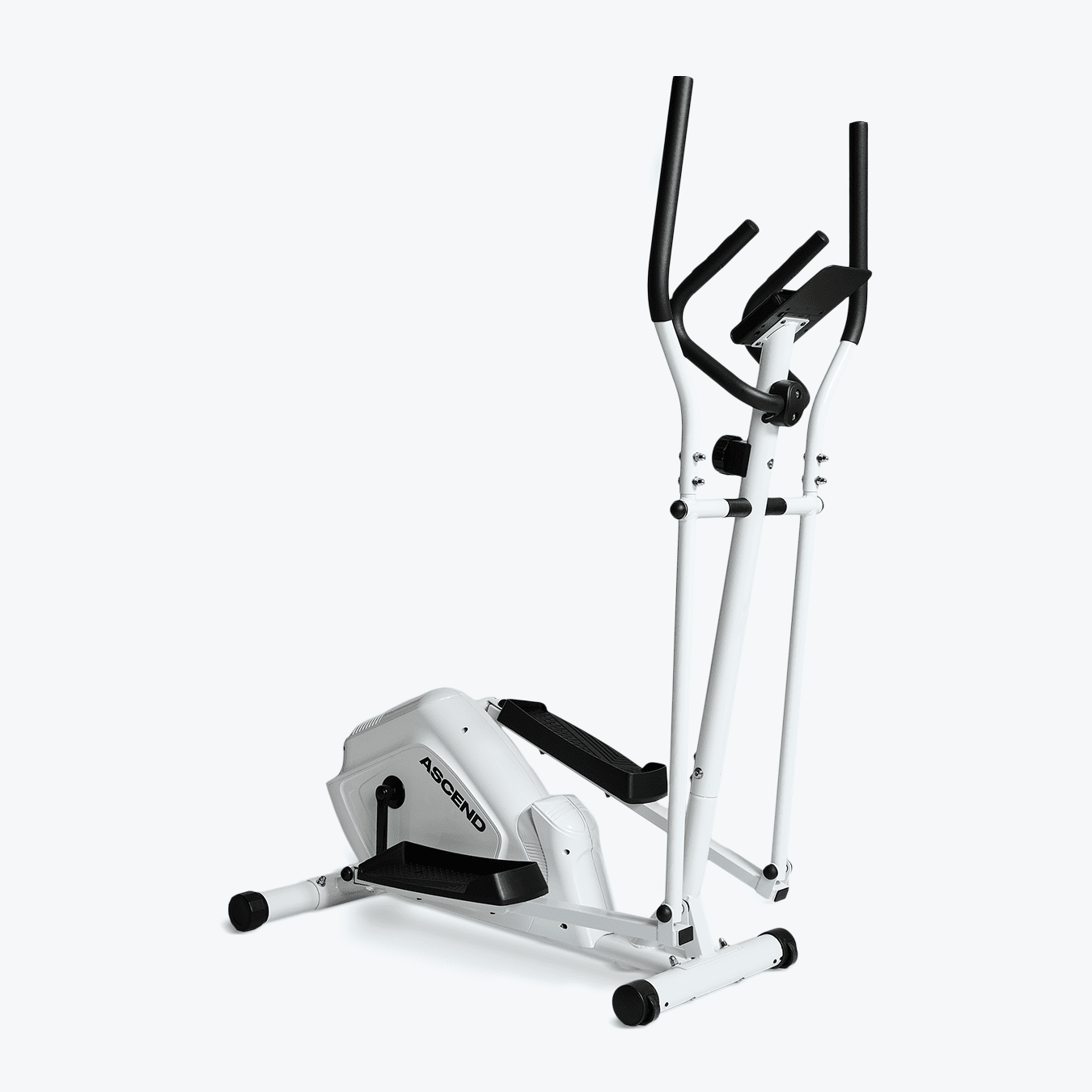 Performance elliptical sale