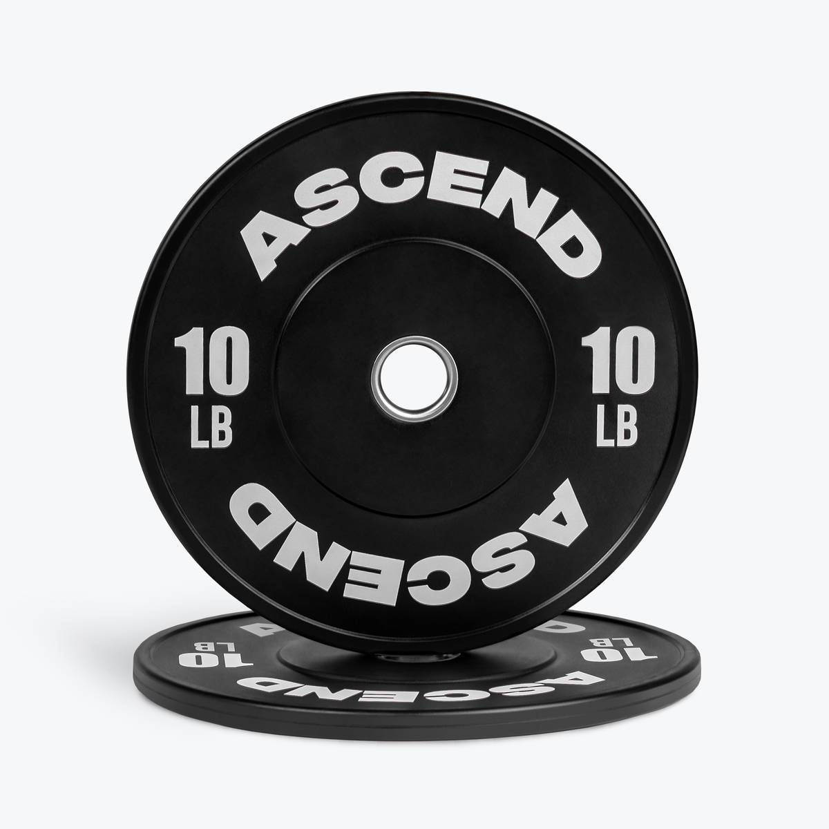 Bumper plates deals in stock